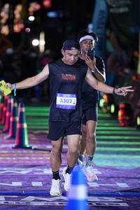 BIB: 3302
                            <button type="button" onclick="openModal(26222031)" class="btn btn-primary btn-sm float-right btn-popup" data-toggle="modal" data-target=".modal-high-quality">
                        <i class="fas fa-shopping-cart"></i> Add to Cart
                    </button>
                                            <button type="button" onclick="isThisMe(26222031, true)" class="btn btn-success btn-sm float-right btn-popup btn-isme hidden" data-toggle="tooltip" data-placement="bottom" title="นี่คือรูปของคุณใช่ไหม คลิกที่นี่เพื่อเอาเข้าอัลบั้ม">
                        <i class="fas fa-plus"></i> Add to album
                    </button>
                    <button type="button" onclick="isThisMe(26222031, false)" class="btn btn-warning btn-sm float-right btn-popup btn-isnotme hidden">
                        <i class="fas fa-ban"></i> Remove from album
                    </button>